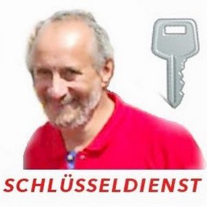 Monteur Klaus Schlüsseldienst Ahlem