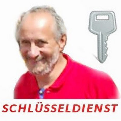 Monteur Klaus Schlüsseldienst Ahlem